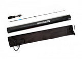 Ziemas makšķere Narval Frost Ice Rod Gen.3 77cm