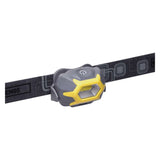 Galvas lukturis Emos led headlamp 125 lm 1200mAh