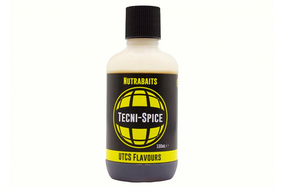 Tecni-Spice 100ml U.C.S.