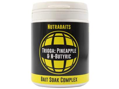 Tr.Pineapple&N Butyric Bait Soak C