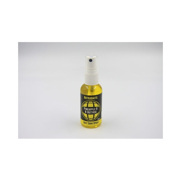 Spray Pineapple N-Butyric 50ml