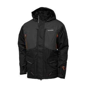 SG HeatLite Thermo Jacket 8000mm/5000mvp