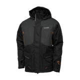 SG HeatLite Thermo Jacket 8000mm/5000mvp