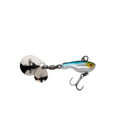 Pulse Spintail 7.5cm 21g