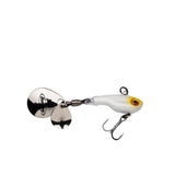 Pulse Spintail 7cm 14g