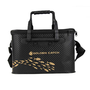 Soma Golden Catch Bakkan ВВ-4025E 25L