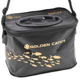 Soma Golden Catch Bakkan ВВ-3020E