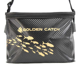 Soma Golden Catch Bakkan ВВ-4528E