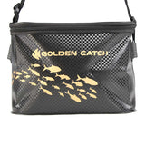 Soma Golden Catch Bakkan ВВ-3020E