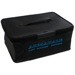 ARMADALE EVA FEEDER BOX