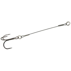 Swimbait System Stinger