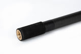 Torque Landing Net Handle 2.5m