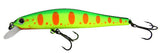 Vobleris Zip Baits Rigge 90 SP