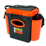 Ziemas kaste "Helios" 10L, 1-sect