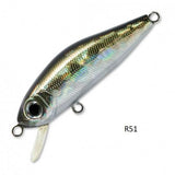 Vobleris Pontoon 21 Crack Jack 78SP DR