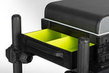 Matrix XR36 Comp Shadow Seatbox