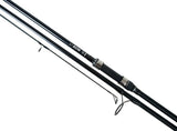 EOS Rod 3pc - 12ft 3lb