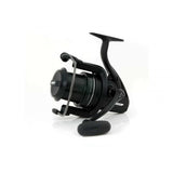 Karpu spole FOX FX 9