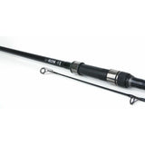 EOS Rod 3pc - 12ft 3lb