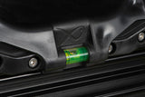 Matrix XR36 Comp Lime Seatbox
