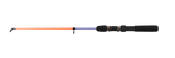 Makšķere Zeox Element EA Tele 3.60m 20-80g