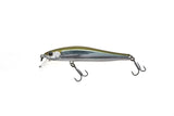 Vobleris Zip Baits Rigge 70 SP